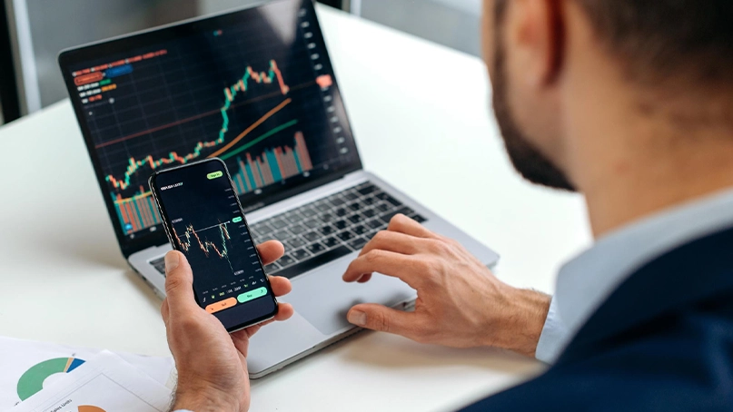 Immediate Imovax Ticaret Platformu
