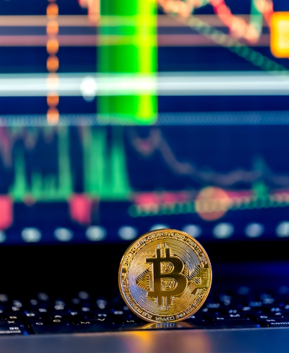 Immediate Imovax Ticaret Bilgileri