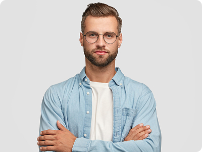 Başarılı Immediate Imovax Trader